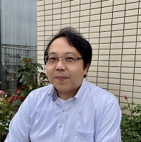 島田 智紀
