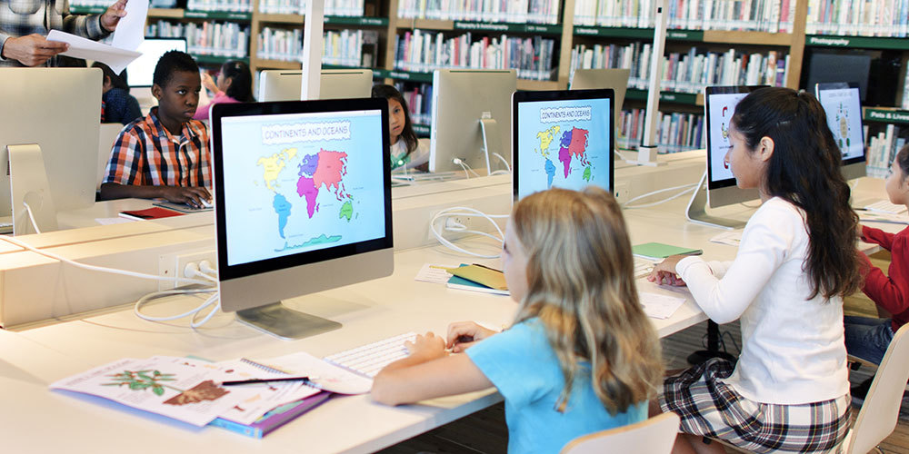 Denver Public Schools Case Study