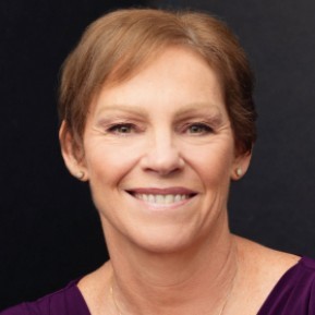 Jessica Rathke氏