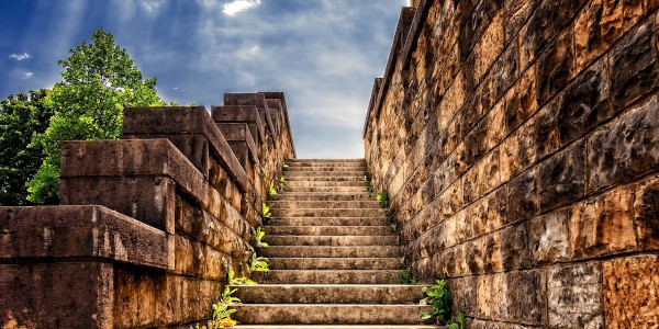 Trados Studio ライセンスのアップグレード