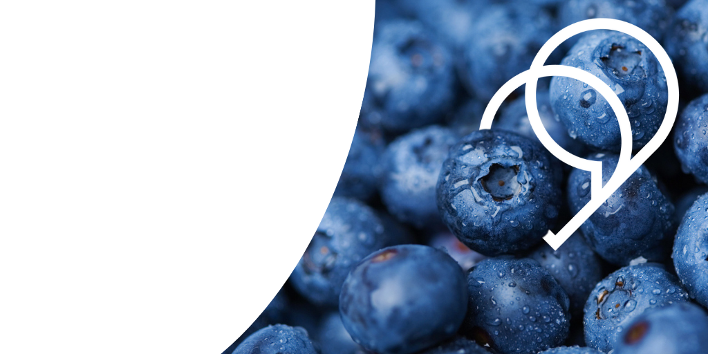 アクセシビリティと効率性の向上:オンラインエディタにネイティブ音声入力を導入