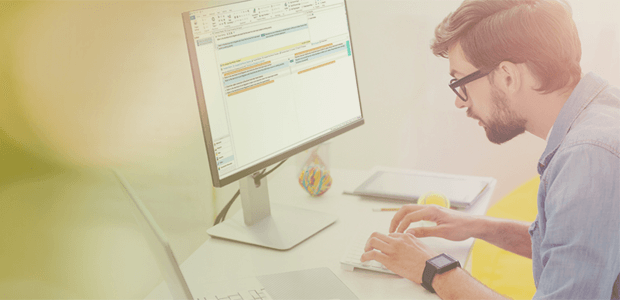 ライセンスおよびインストールに関するサポート