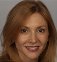Silvia Cerrella Bauer氏