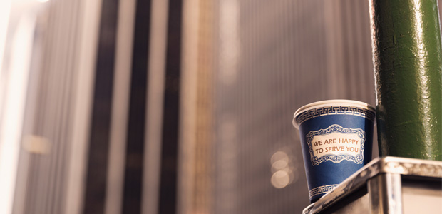 studioViewsプラグインの使用手順 ~ファイルの分割と結合~