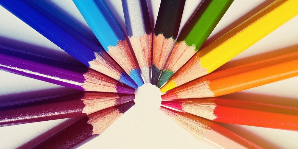 Excelにテキストで入力されたタグを抽出する