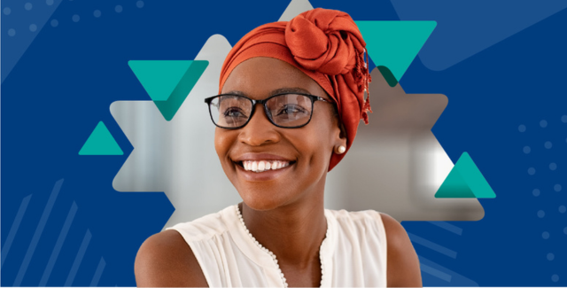 翻訳の整合を行うことで、既存翻訳を今後のプロジェクトで有効利用できます。