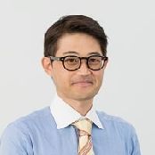 Takashi Sawada