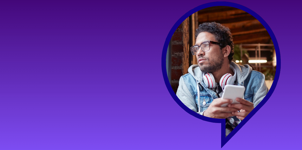 AI anxiety - Integrating Trados