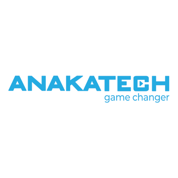 Anakatech