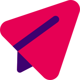 Plane