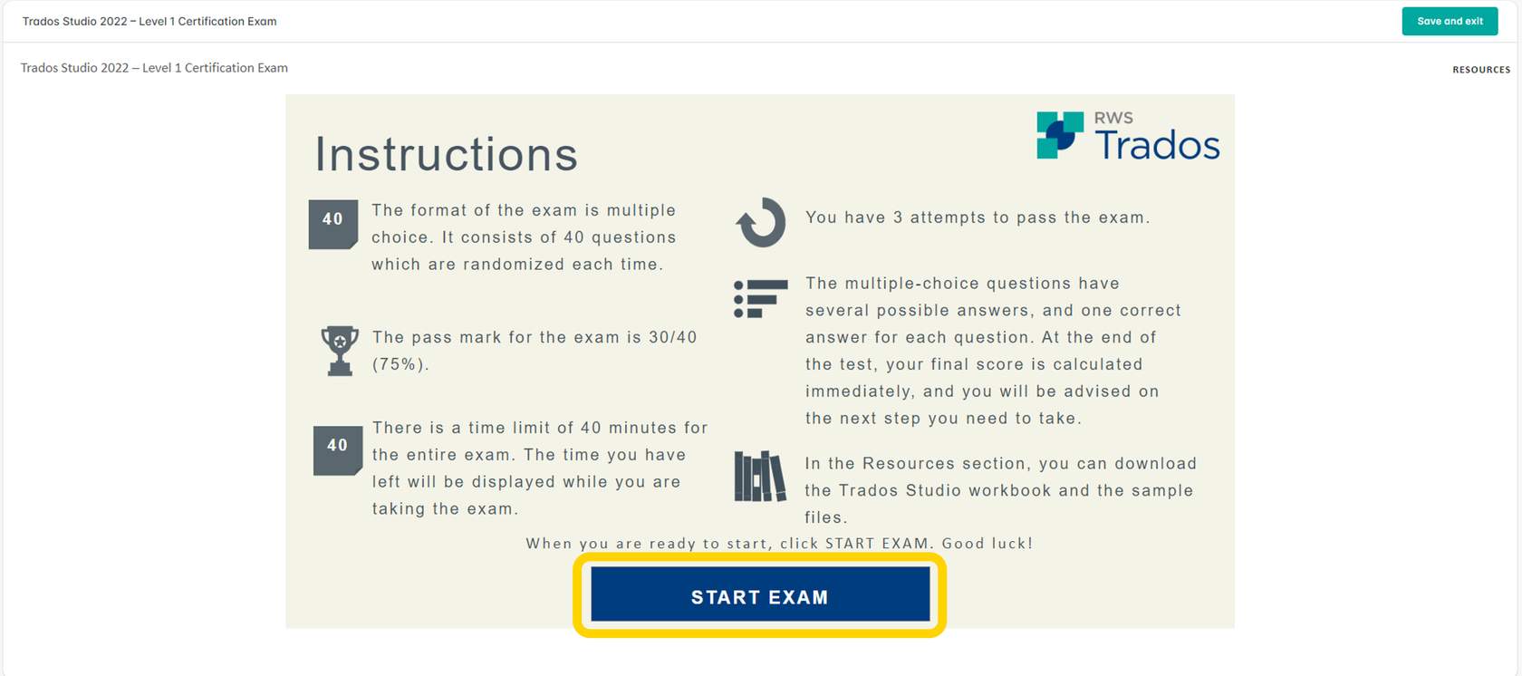 Step 09 - Instructions