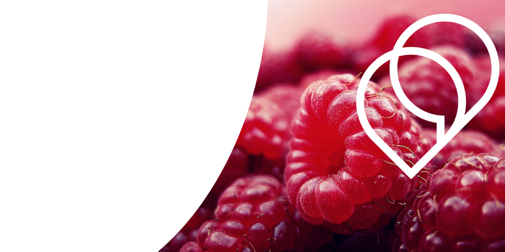 An introduction to translation collaboration