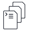 Documents Text Documents Text