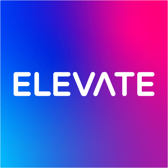 Elevate