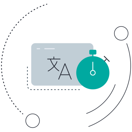Stopwatch translation software Stopwatch translation software