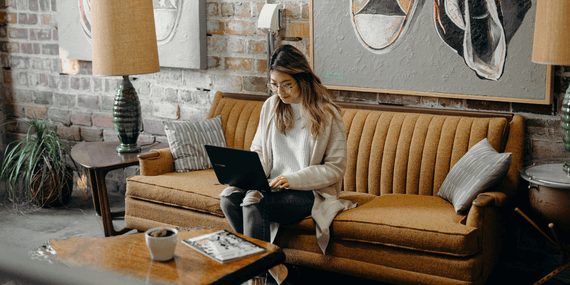 Queremos que estés al tanto de los avances de Trados Enterprise, así que te presentamos nuestro primer resumen trimestral con algunas de las actualizaciones más recientes.