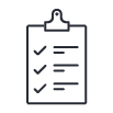 Checklist Checklist