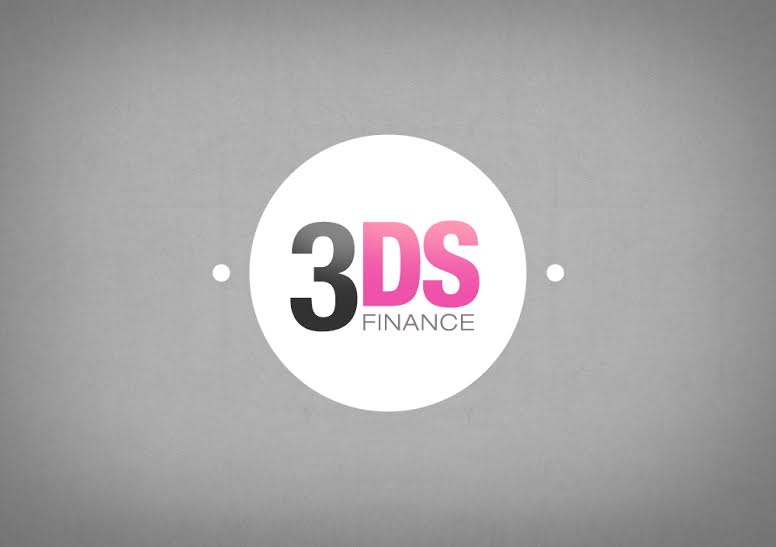 3DS Consulting 3DS Consulting