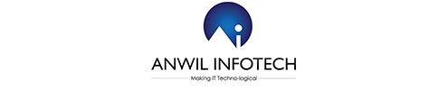 Anwil Infotech Pvt Ltd Anwil Infotech Pvt Ltd