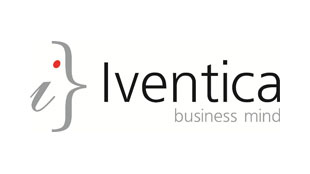 Iventica Iventica