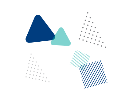 Trados imagery
