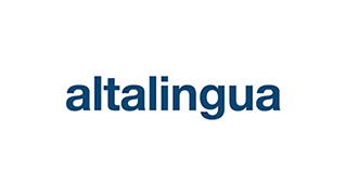 alta lingua alta lingua