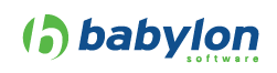 Babylon Software Ltd. Babylon Software Ltd.