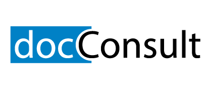 docConsult GmbH