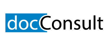 docConsult GmbH docConsult GmbH