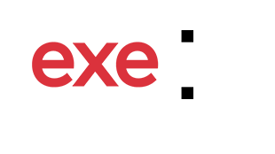 Exe Exe