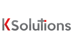 K Solutions K Solutions