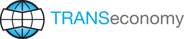 Transeconomy Transeconomy