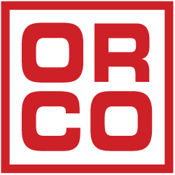 ORCO ORCO