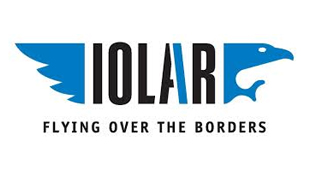 Iolar Iolar