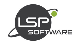 LSP Software LSP Software