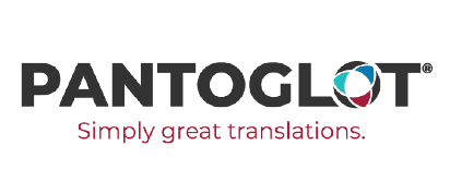 Pantoglot Pantoglot