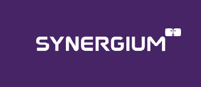 SYNERGIUM SYNERGIUM