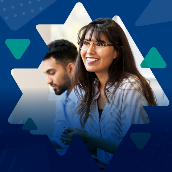 Trados Partner - LSP Trados Partner - LSP