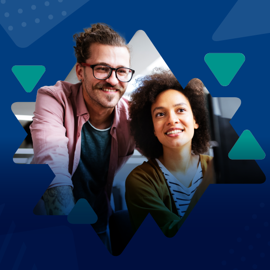 Trados Partner - Reseller Trados Partner - Reseller