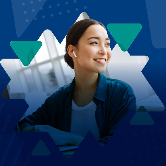 Trados Partner - Technology Trados Partner - Technology