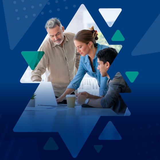 Trados Partner - Training Center Trados Partner - Training Center