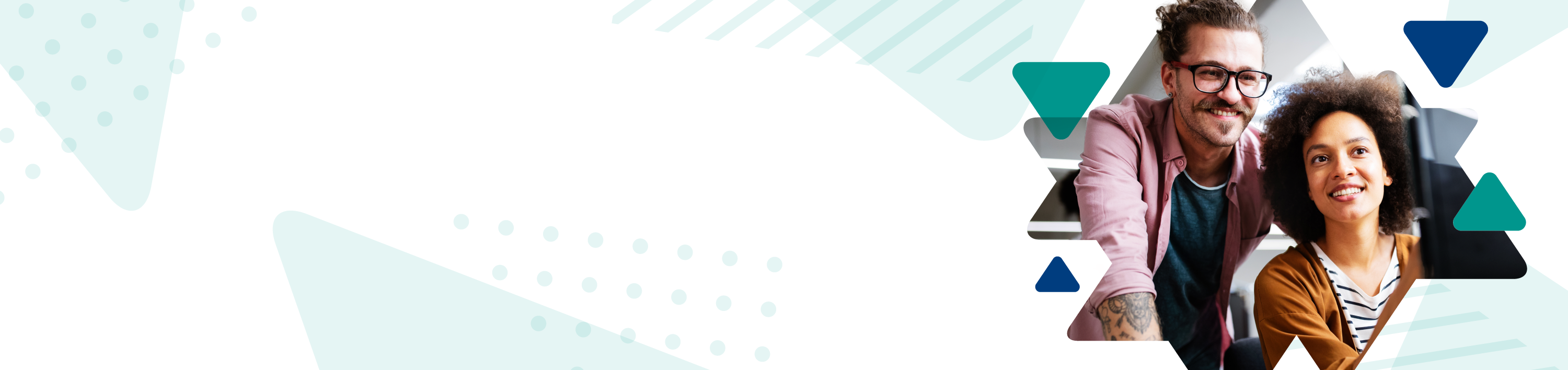 Trados Partner - Reseller Trados Partner - Reseller