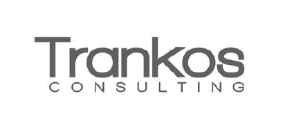 Trankos Consulting Trankos Consulting