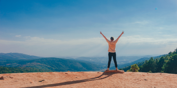 It’s time to ensure your sales people become the strong pillars of success to ensure the future growth of your company.