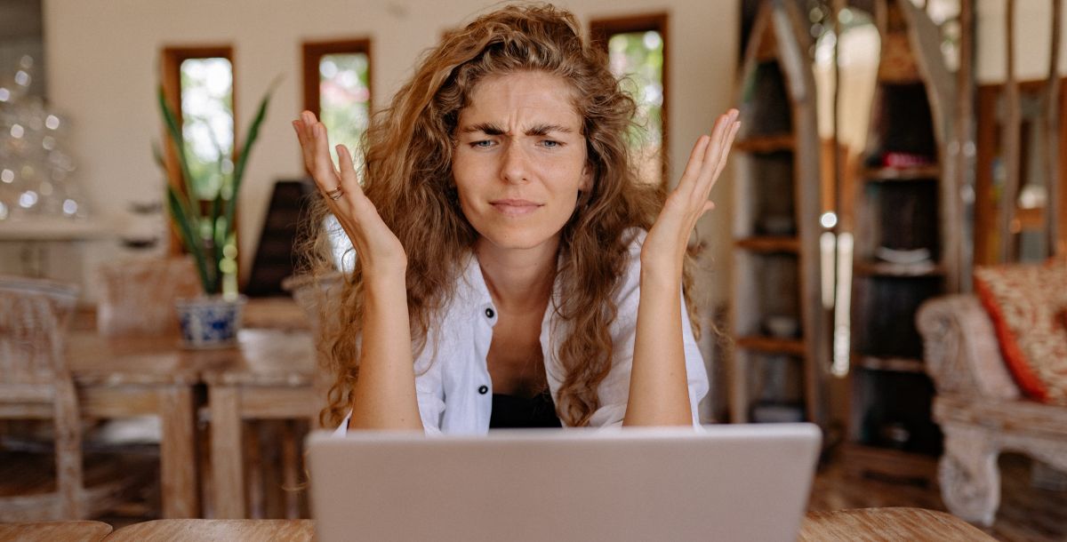 The topic of this blog post is the power of a good translation and how to avoid a translation fail.