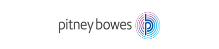 Pitney-Bowes